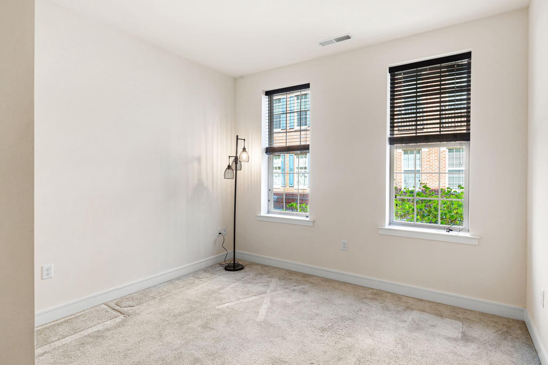 101 Brinley Court photo 26
