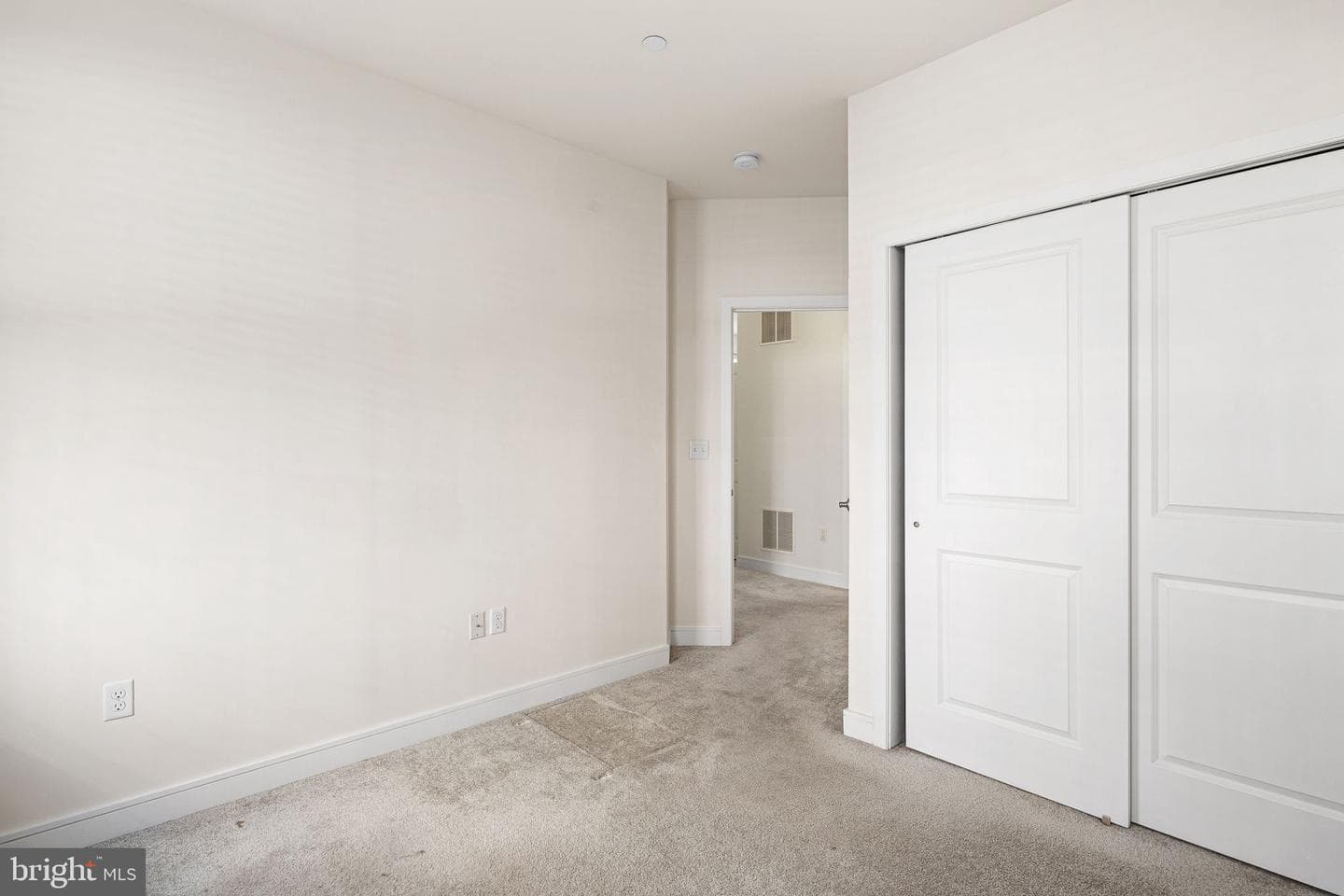 101 Brinley Court photo 27