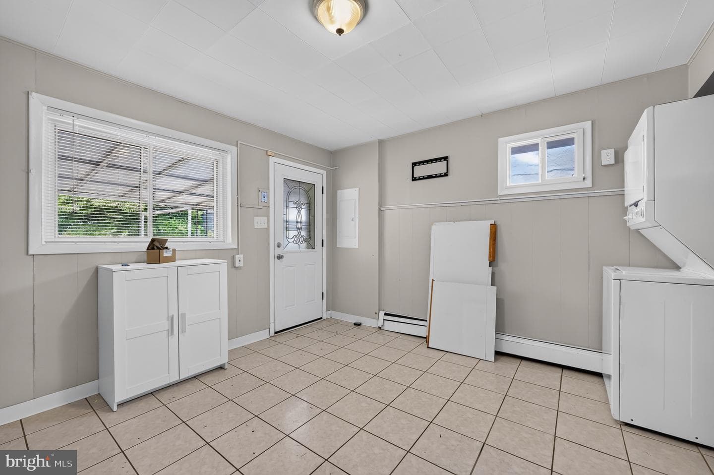6944 Manti Street photo 15