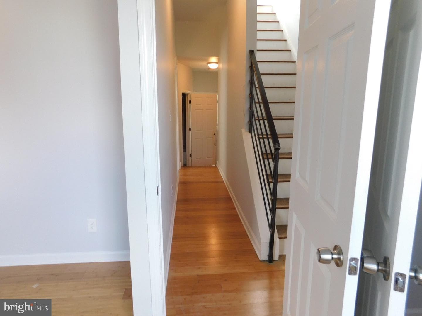 2238 W Master Street photo 15