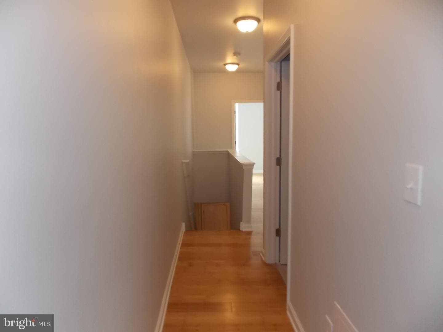 2417 Arlington Street photo 13