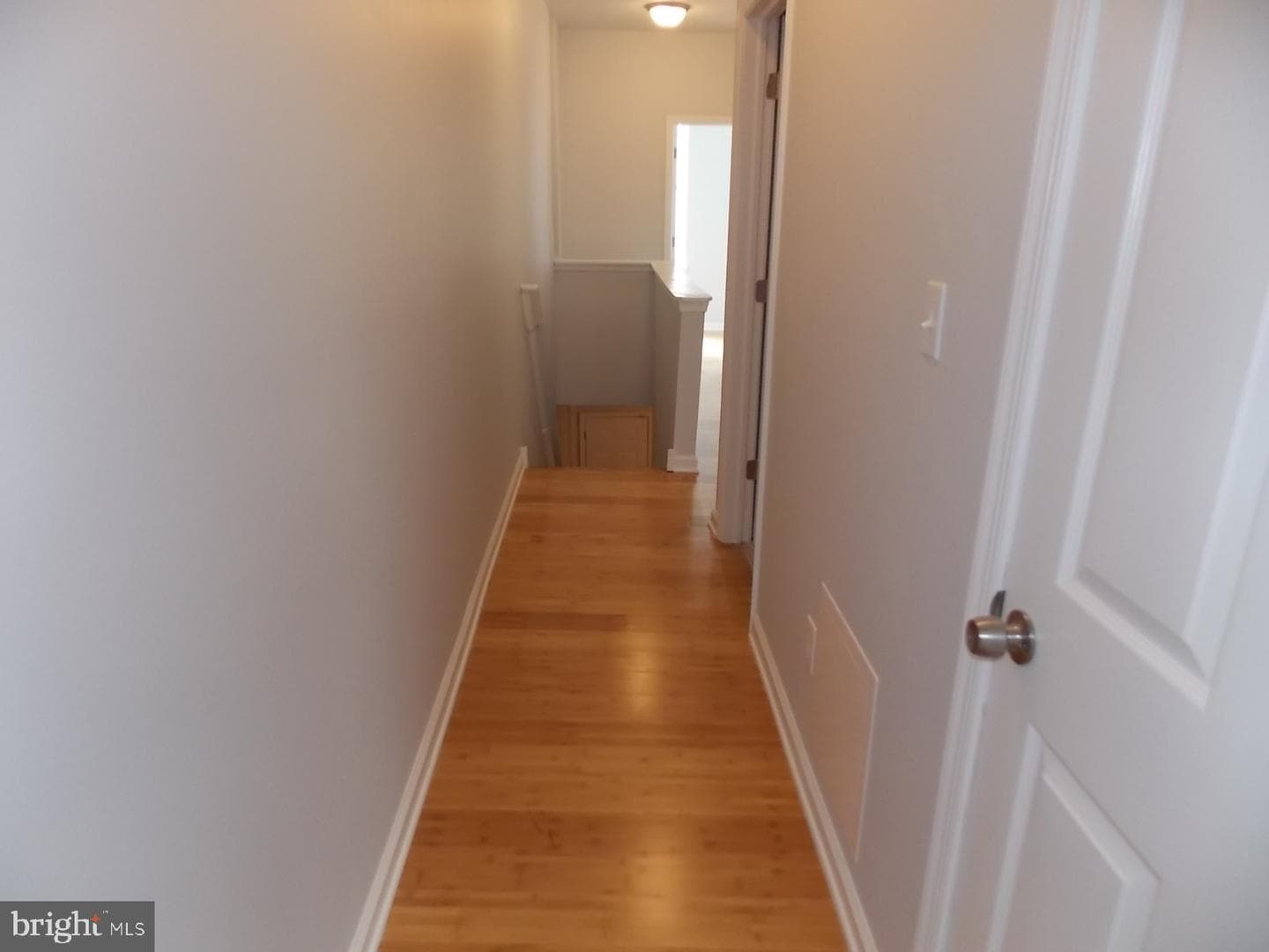 2417 Arlington Street photo 9