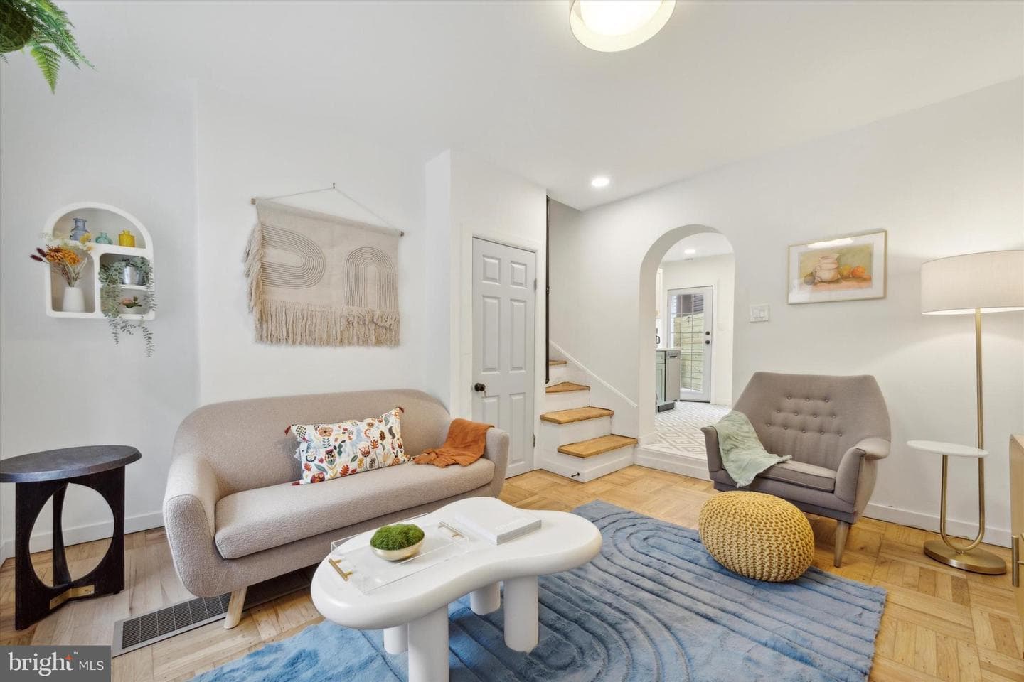 110 W Wildey Street, Philadelphia