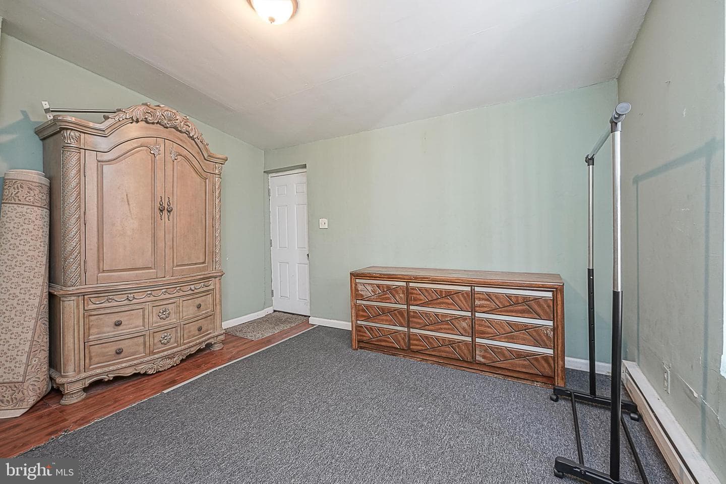2106 N Orianna Street photo 12