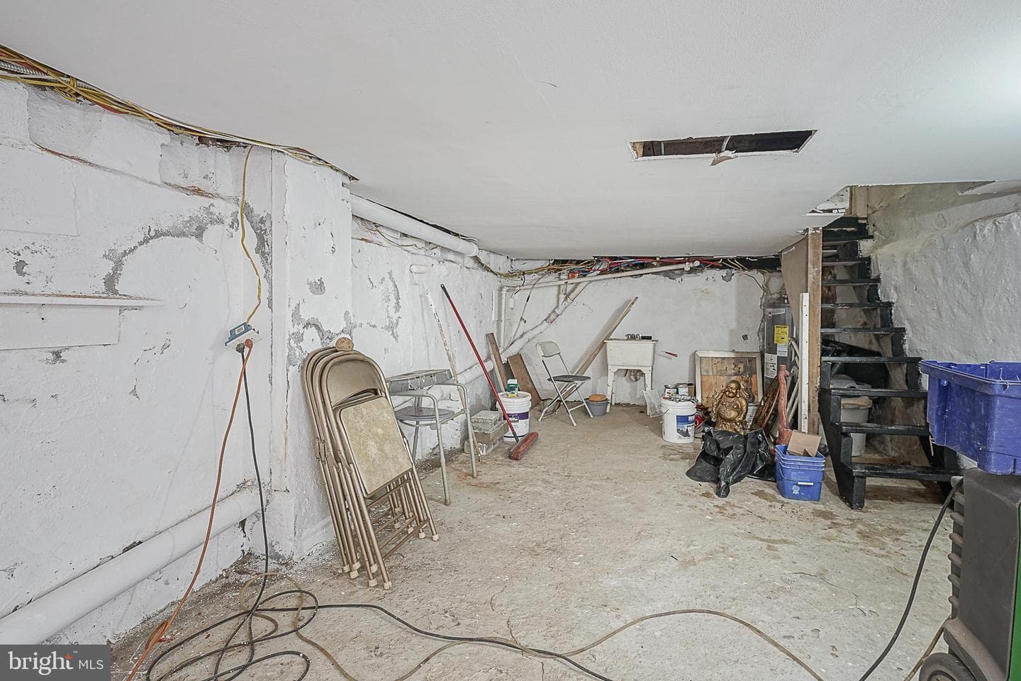 2106 N Orianna Street photo 15