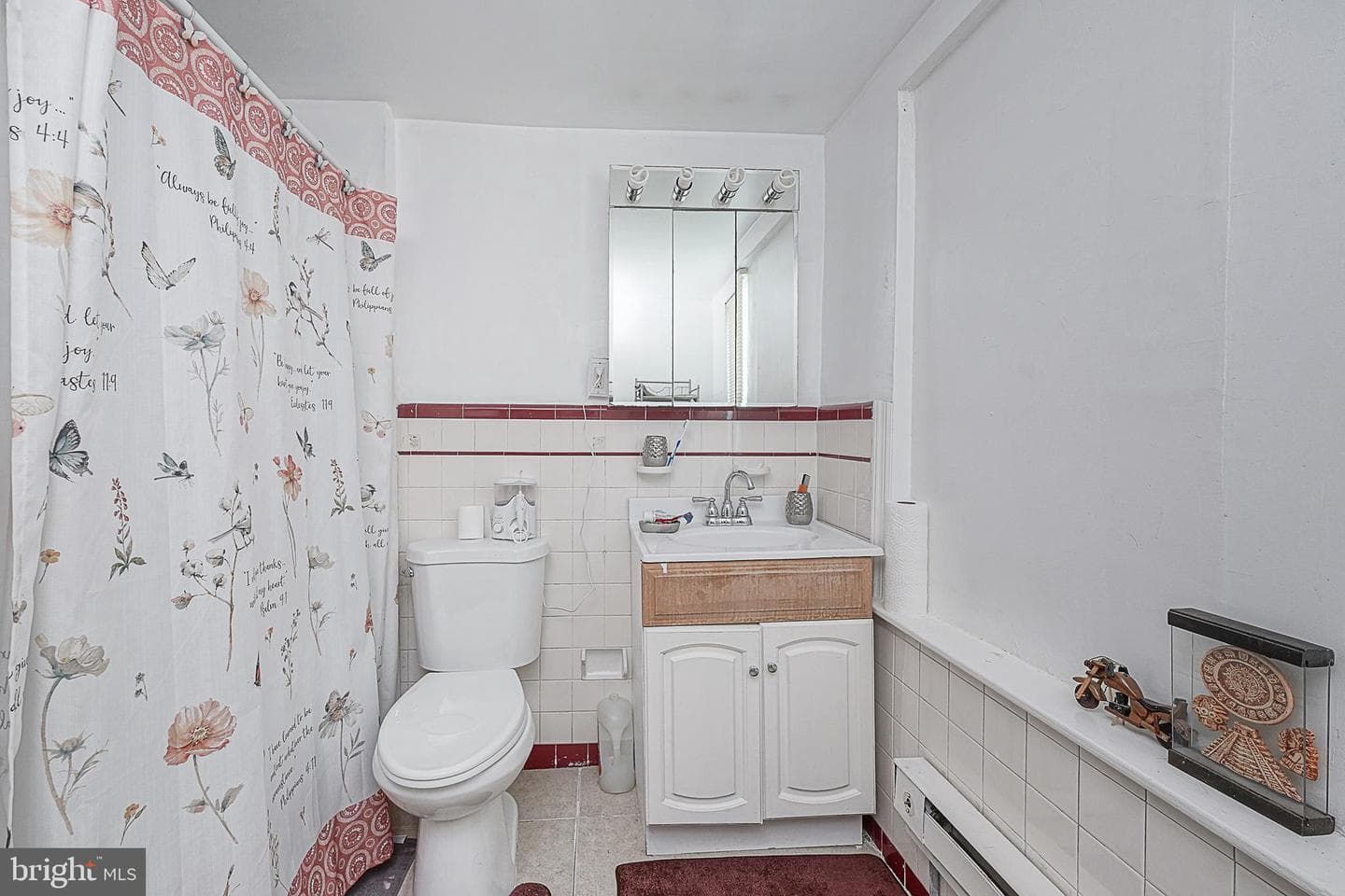 2106 N Orianna Street photo 16