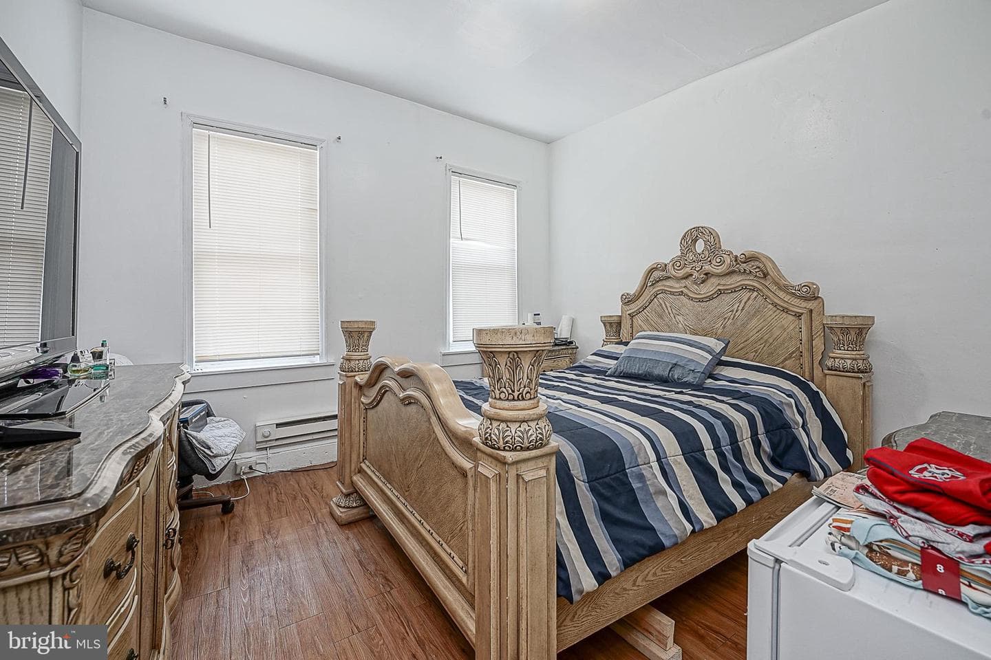 2106 N Orianna Street photo 19
