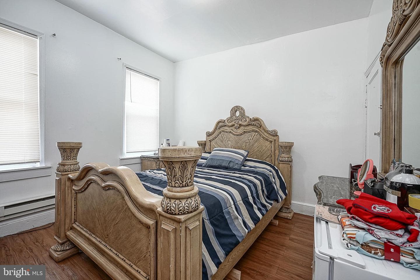 2106 N Orianna Street photo 21