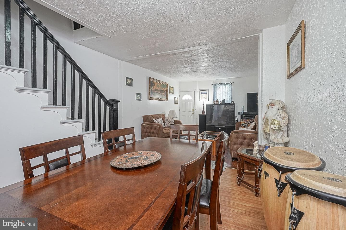 2106 N Orianna Street photo 8