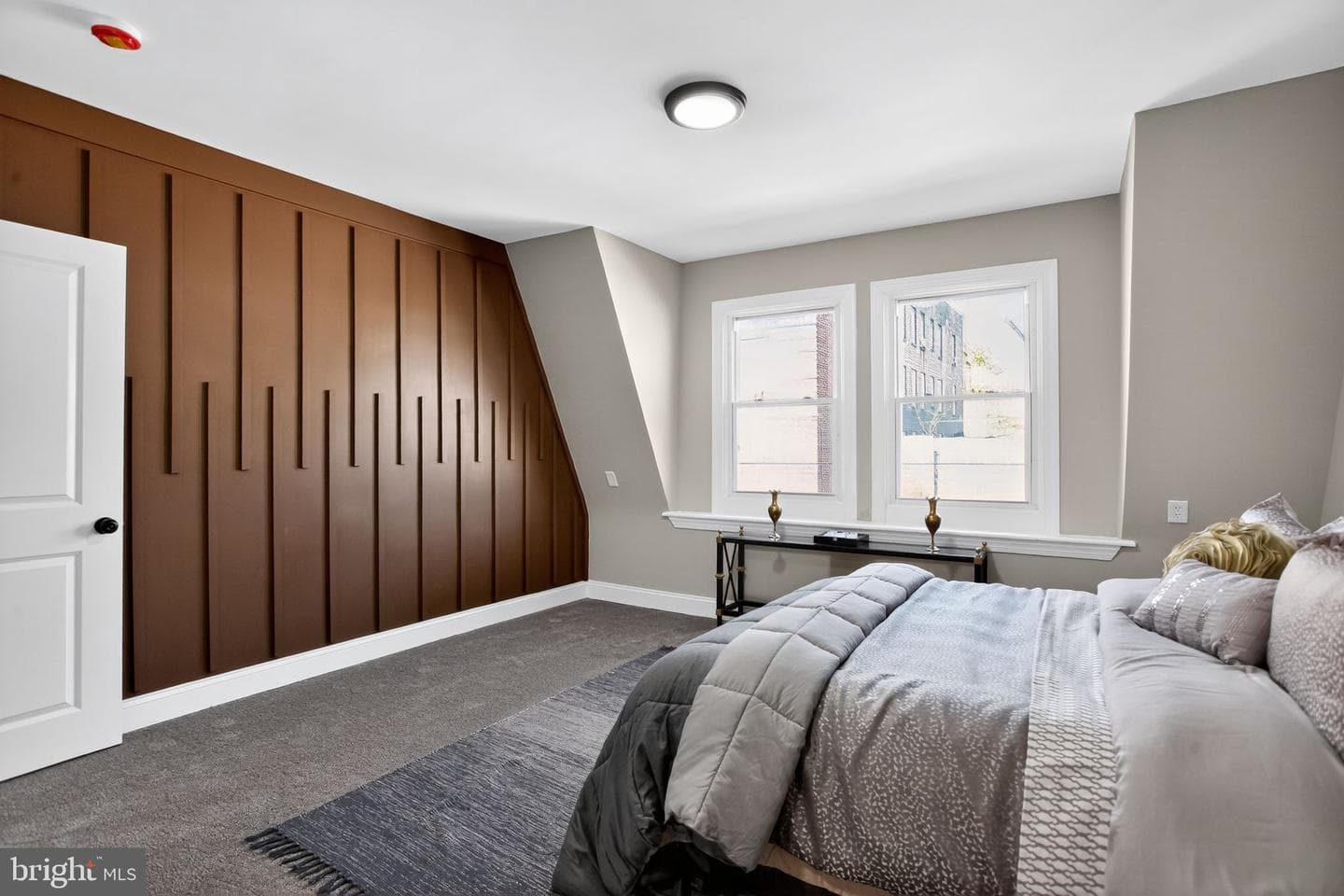 508 W King Street photo 18