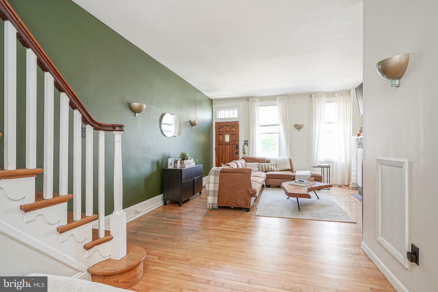 1206 E Susquehanna Avenue photo 10