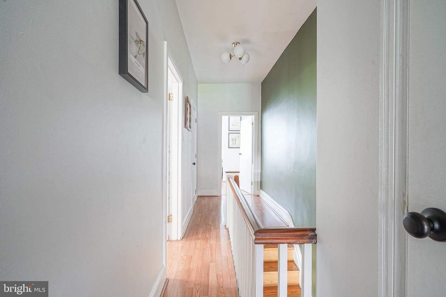 1206 E Susquehanna Avenue photo 23