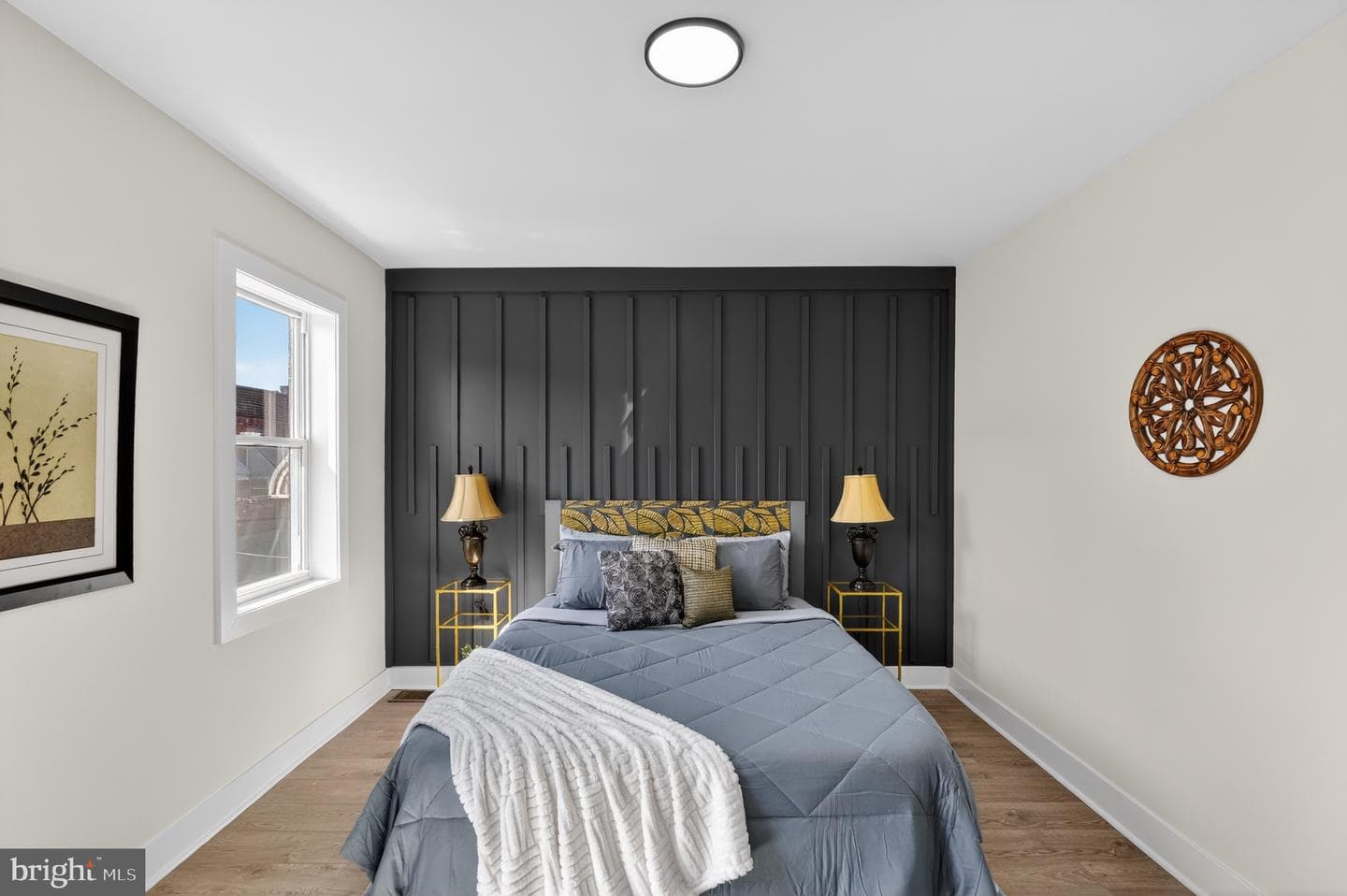 2221 S Carlisle Street photo 15