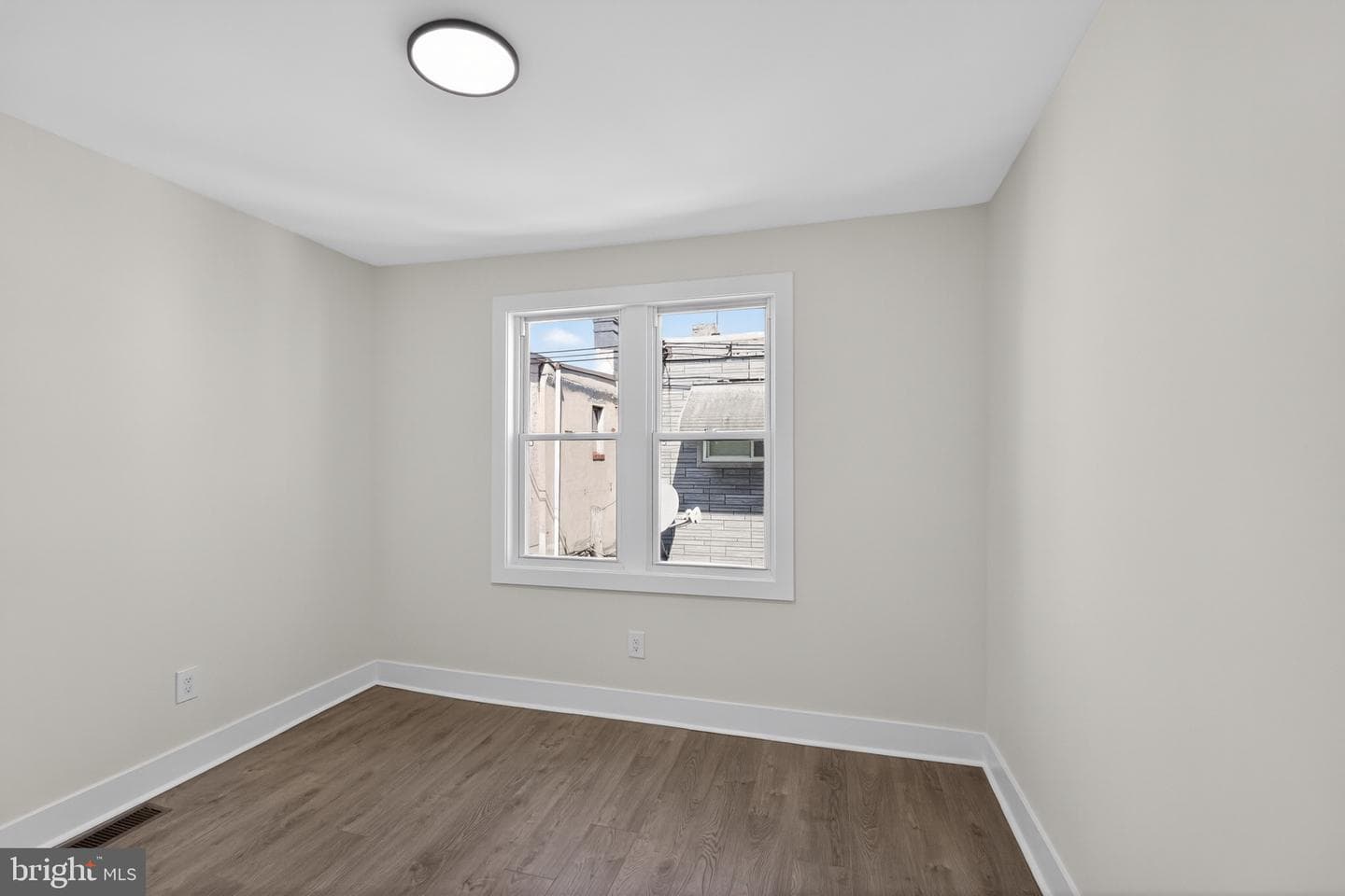 2221 S Carlisle Street photo 21