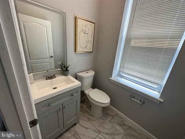 646 E Chelten Avenue photo 12