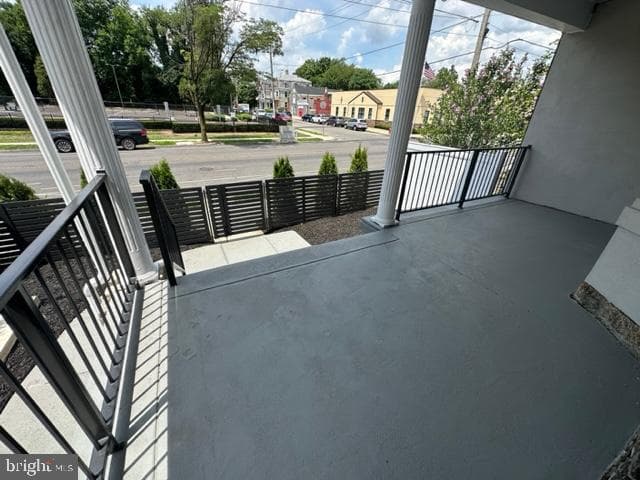 646 E Chelten Avenue photo 3