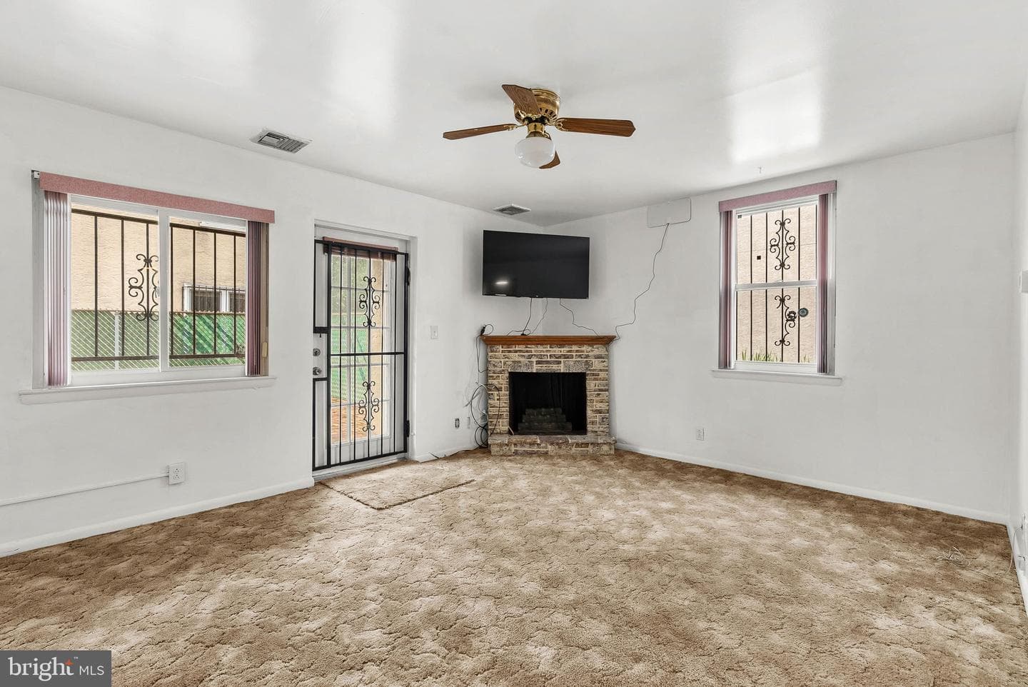 620 S 11th Street #a photo 5