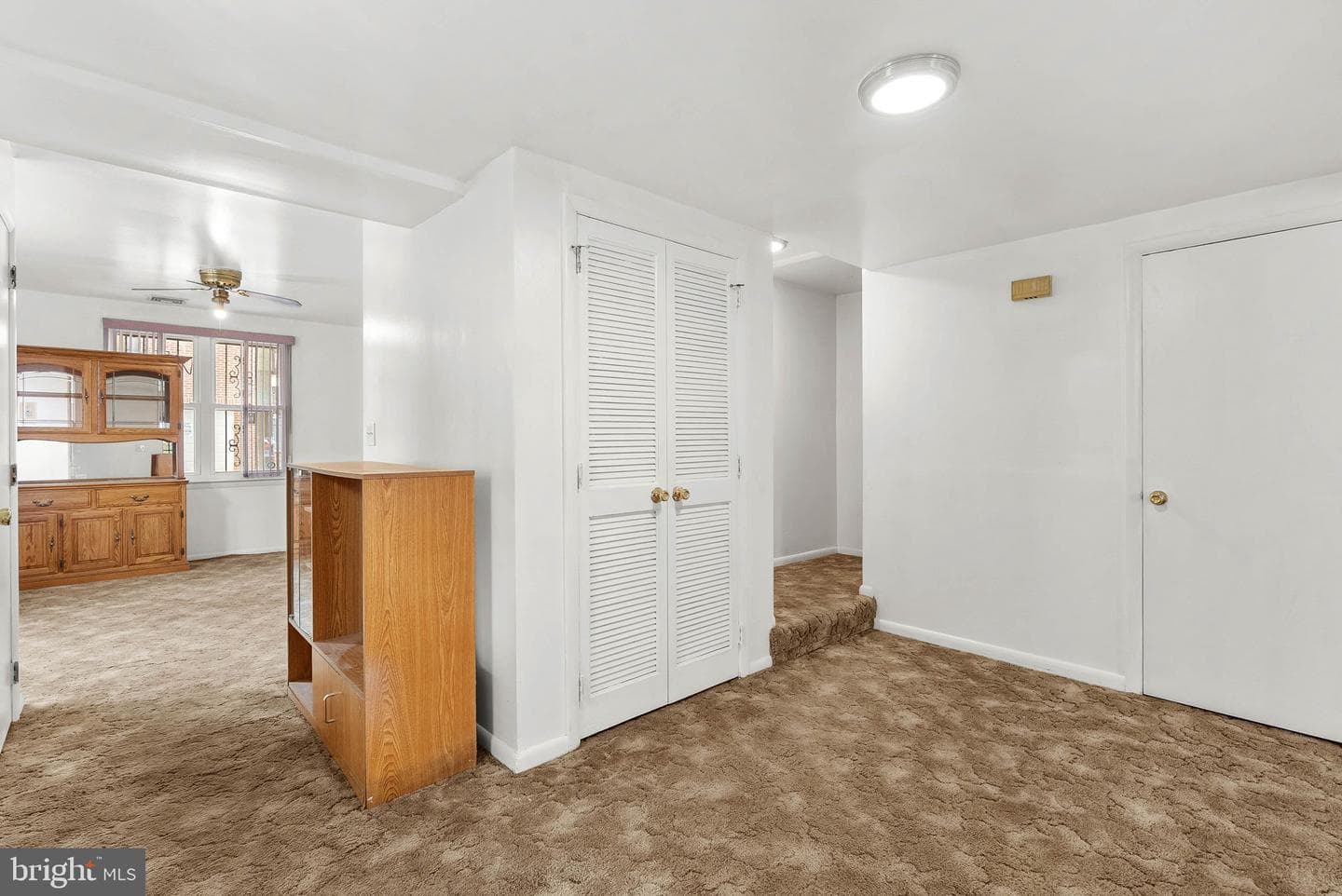 620 S 11th Street #a photo 9