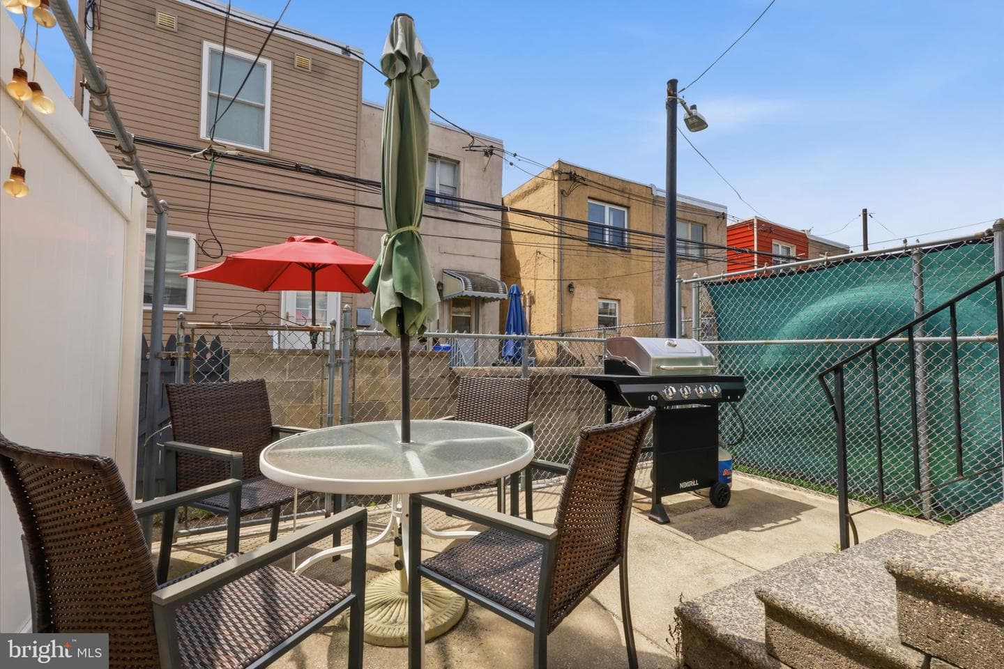 2836 S Sydenham Street photo 19