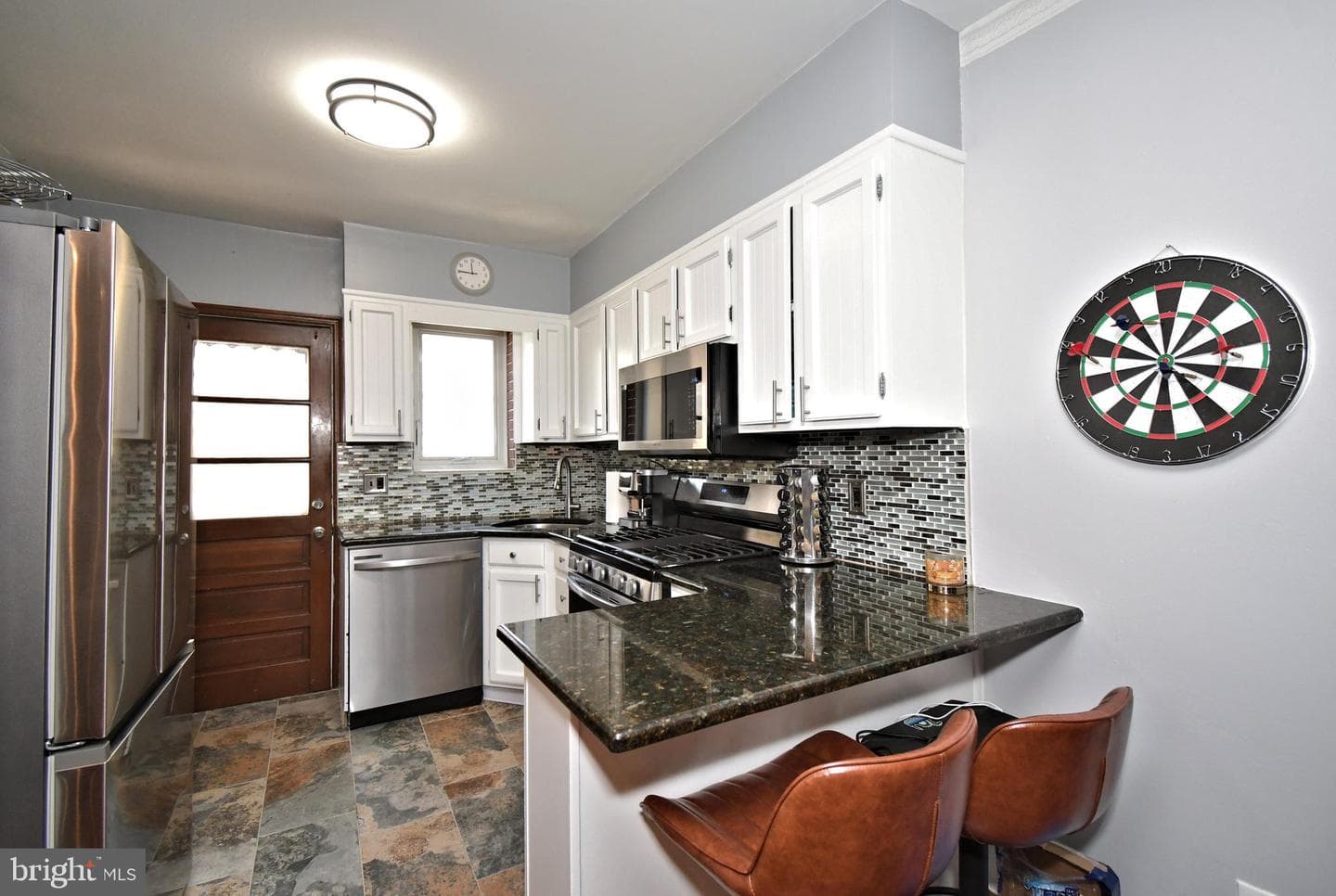 2836 S Sydenham Street photo 3