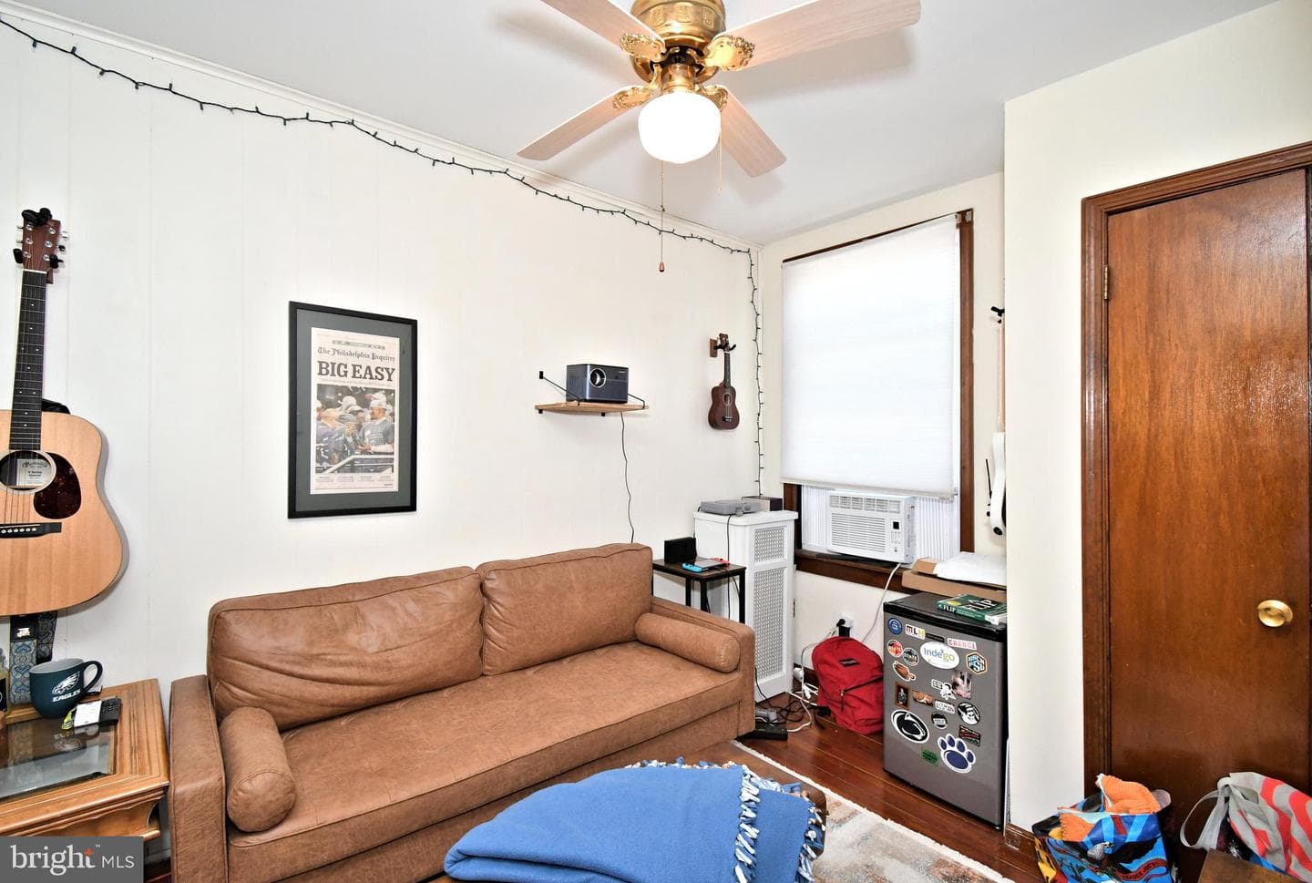2836 S Sydenham Street photo 5