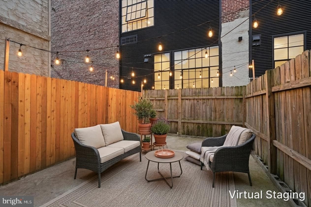 2504 Manton Street photo 28