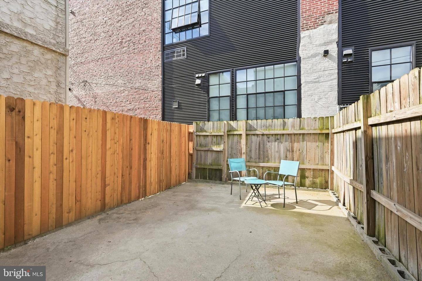 2504 Manton Street photo 29