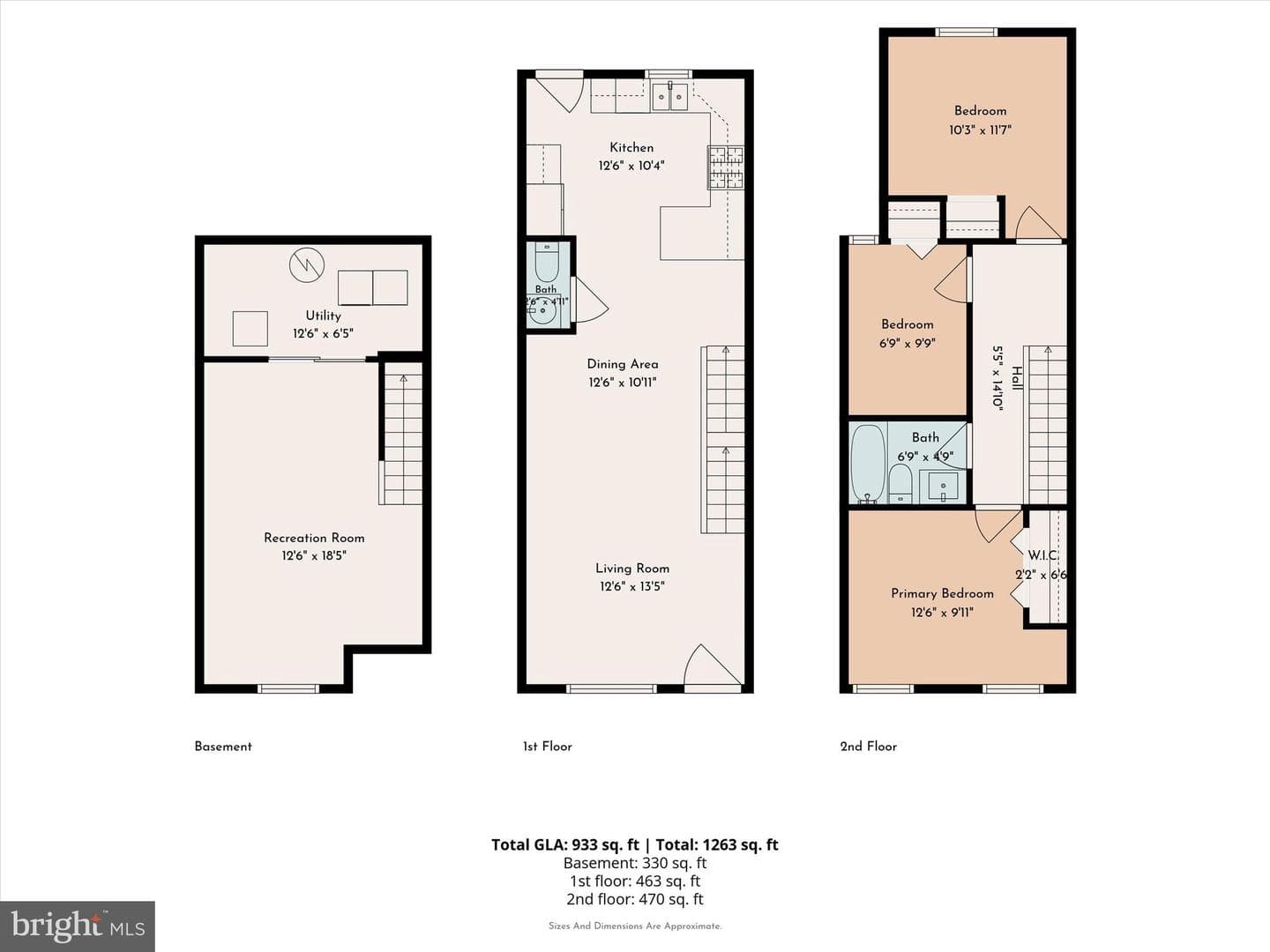 2504 Manton Street photo 30