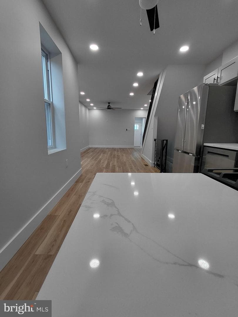 43 E Sharpnack Street photo 12