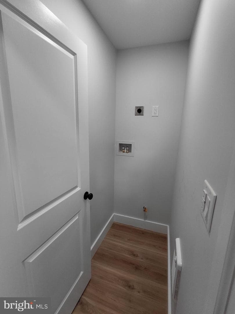 43 E Sharpnack Street photo 13