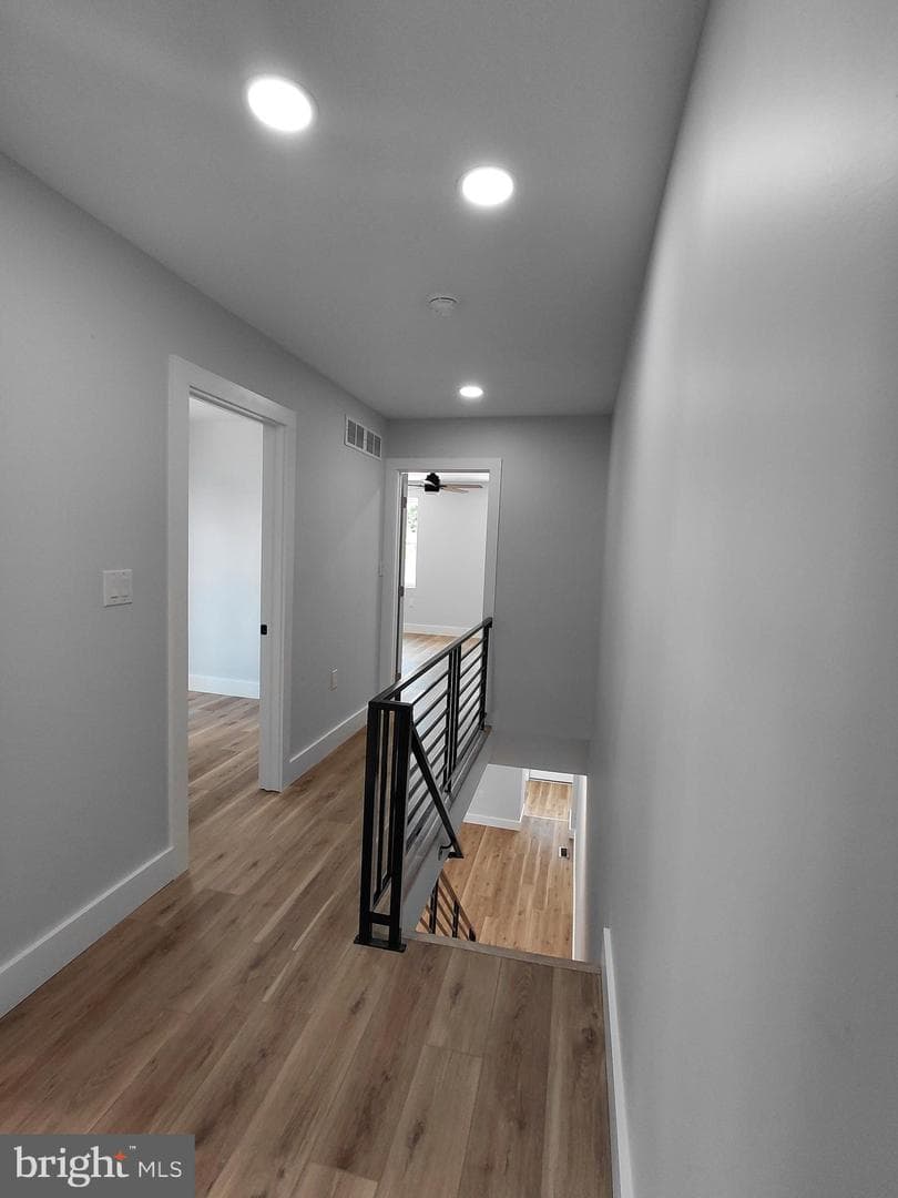 43 E Sharpnack Street photo 19