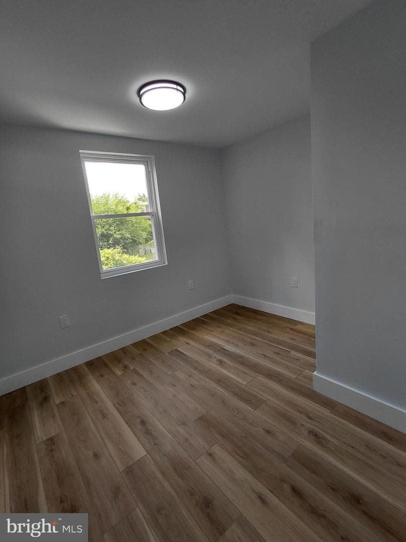 43 E Sharpnack Street photo 29