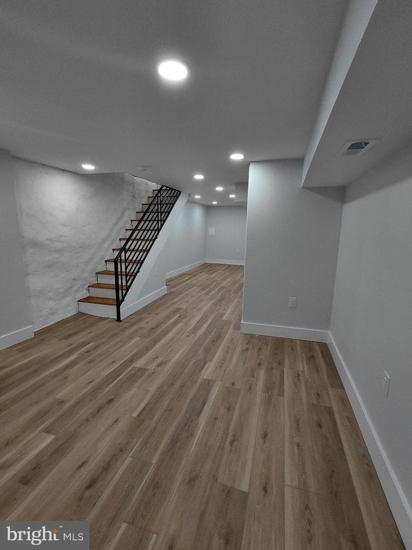 43 E Sharpnack Street photo 34