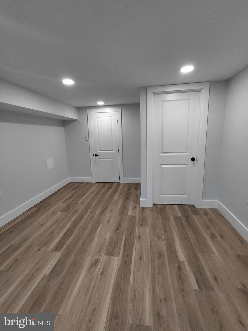 43 E Sharpnack Street photo 36