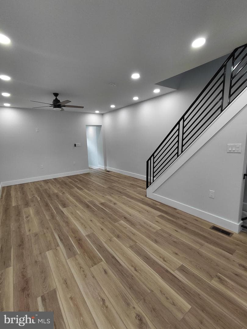 43 E Sharpnack Street photo 8