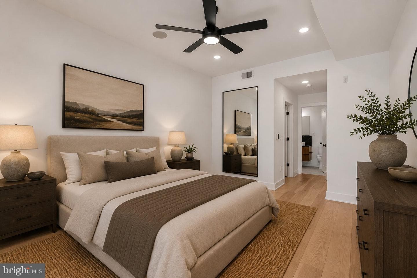 1723 Francis Street #3e photo 10