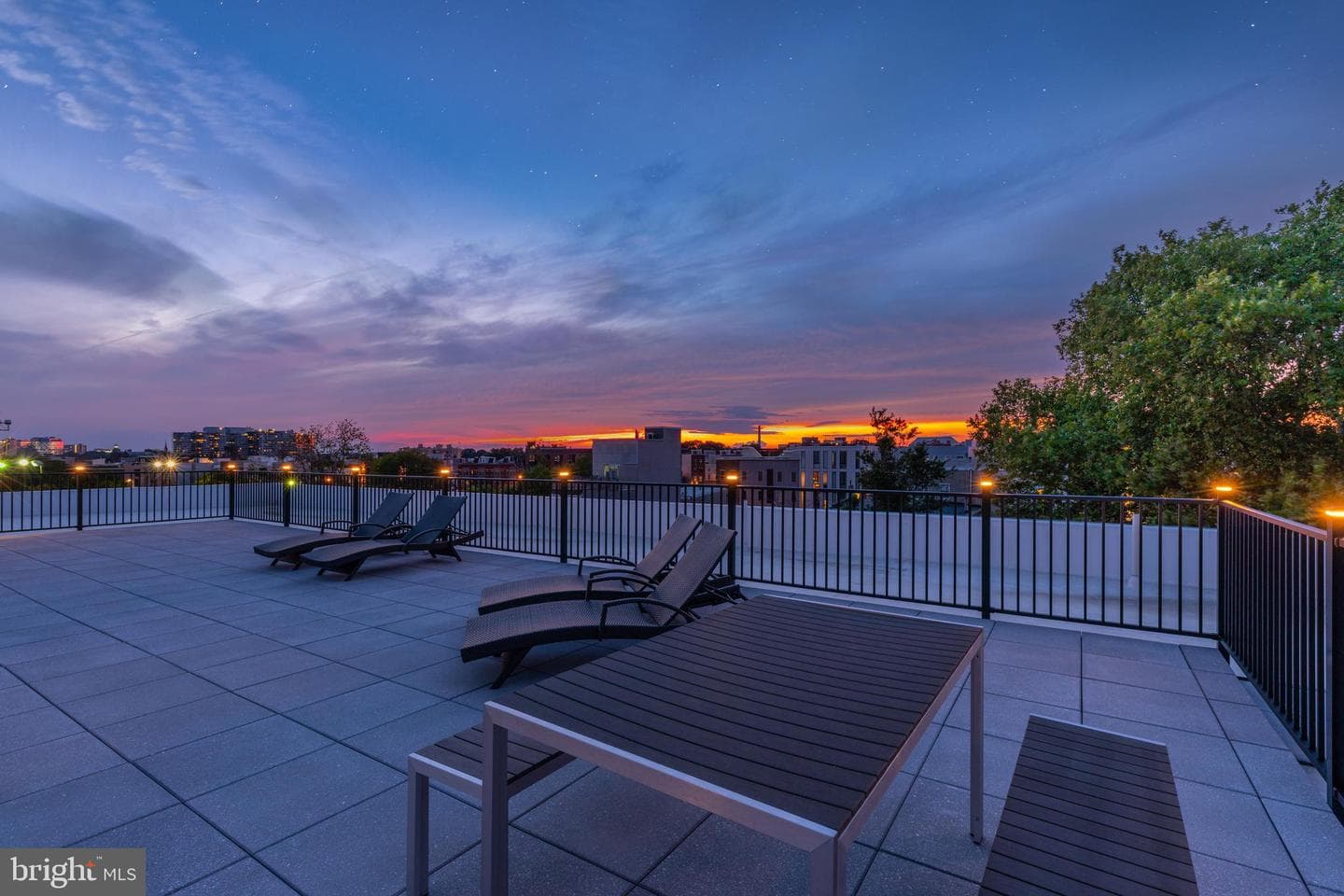 1723 Francis Street #3e photo 12