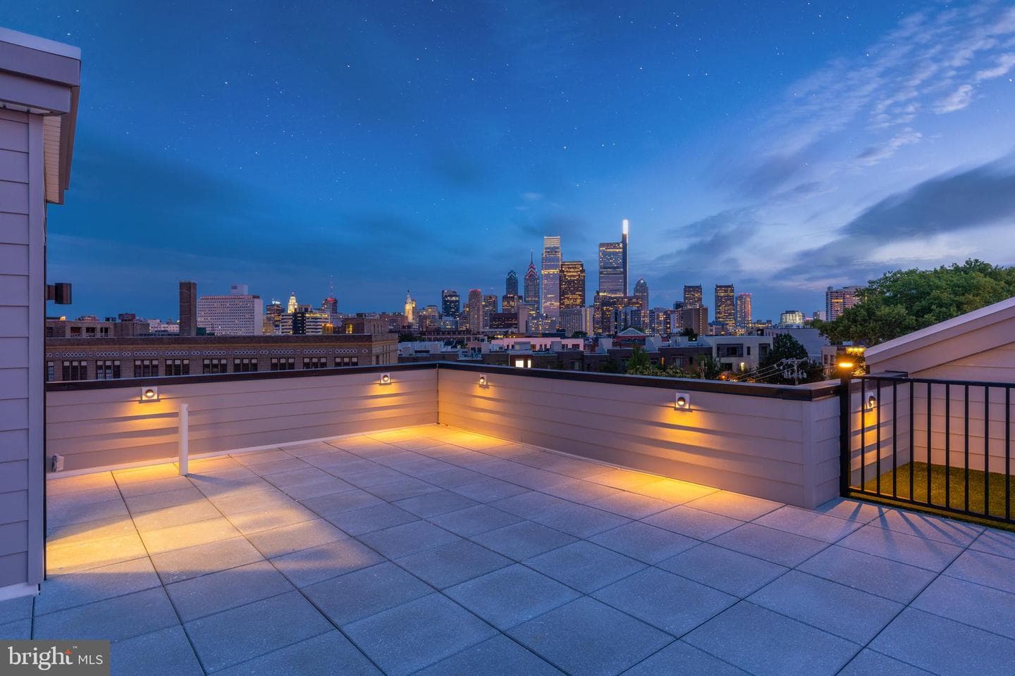 1723 Francis Street #3e photo 13