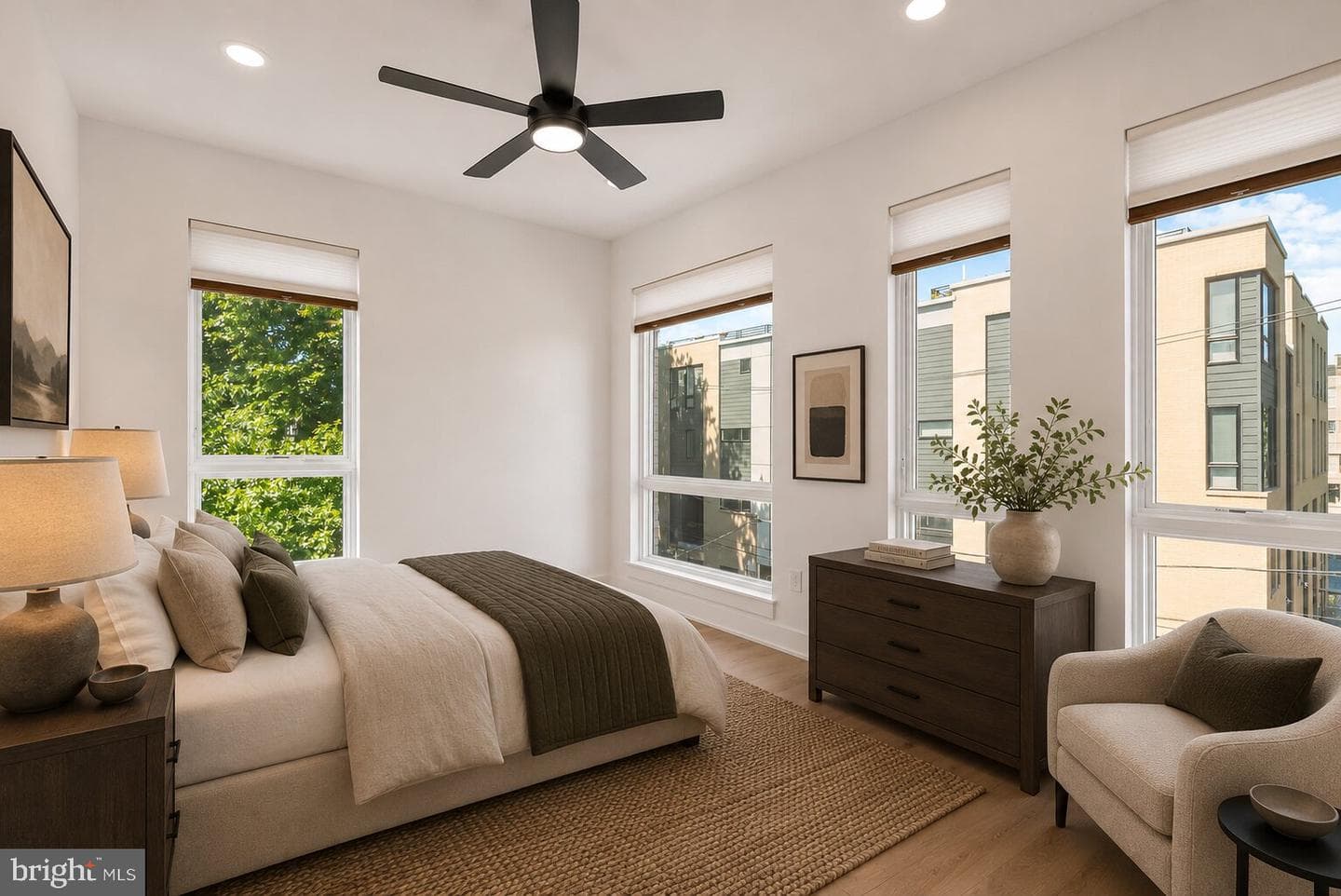 1723 Francis Street #3e photo 14