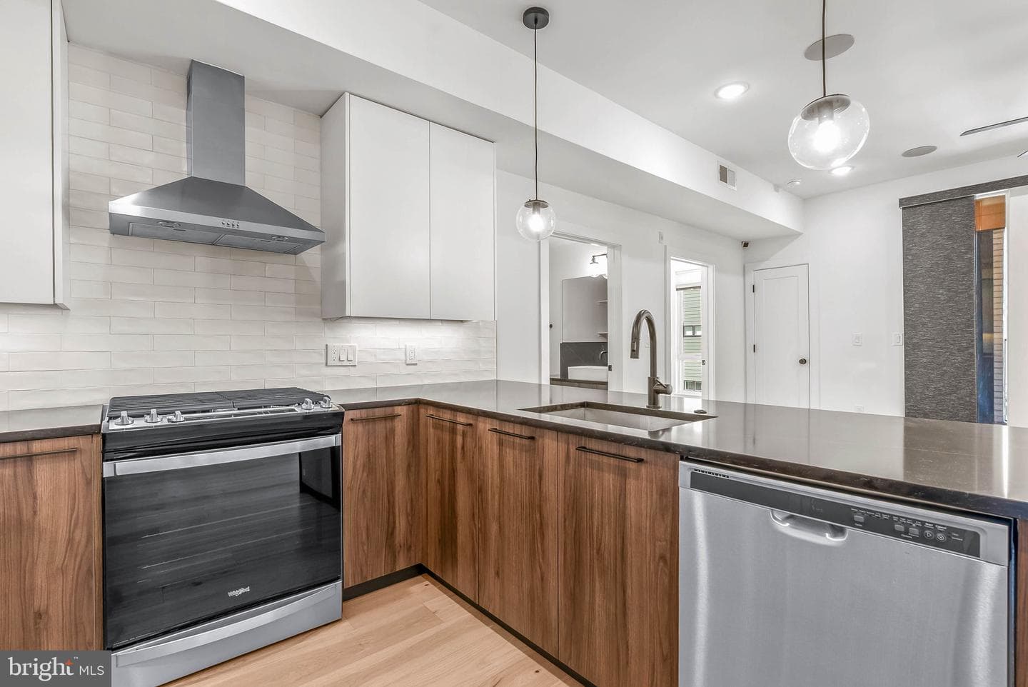 1723 Francis Street #3e photo 18
