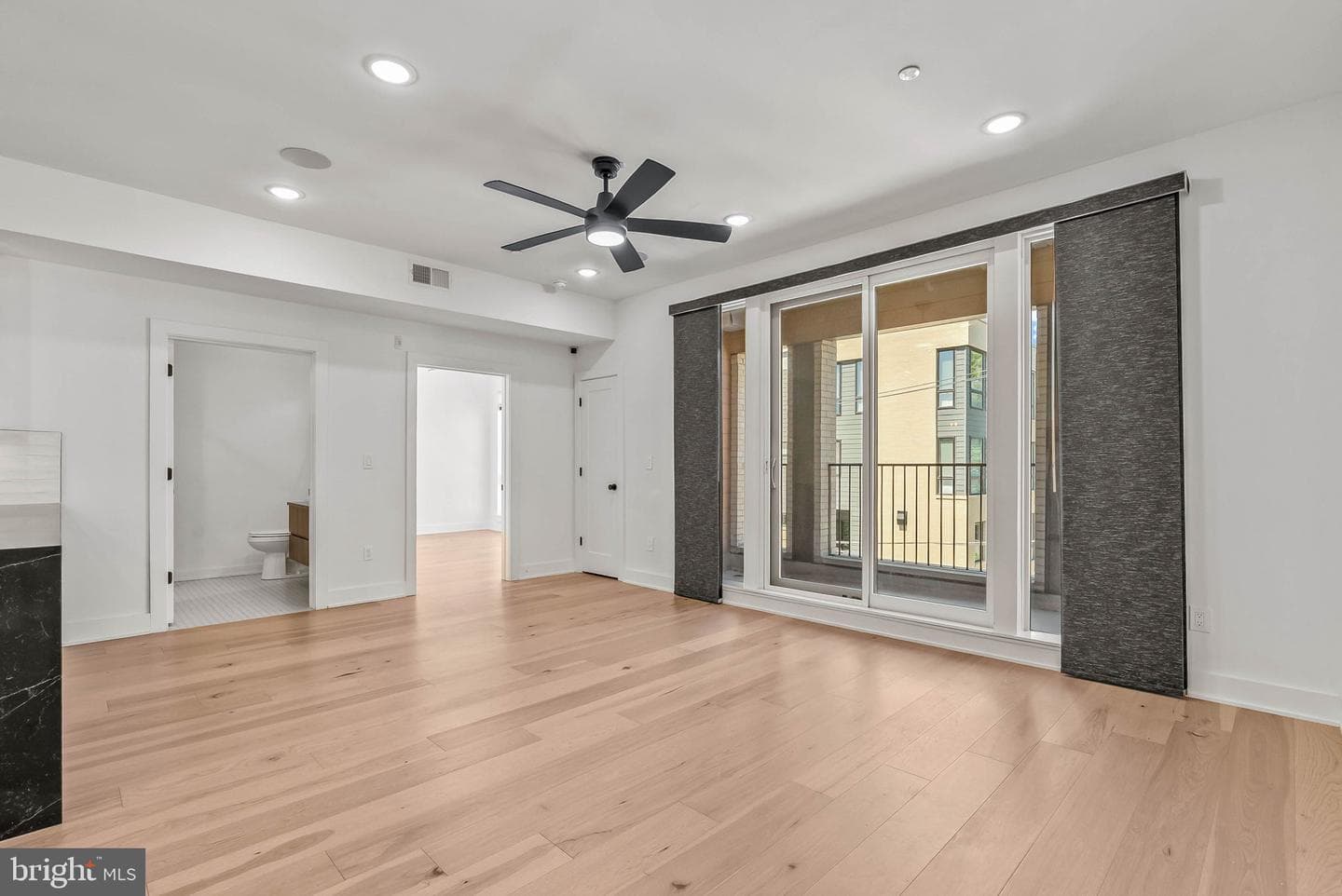 1723 Francis Street #3e photo 19