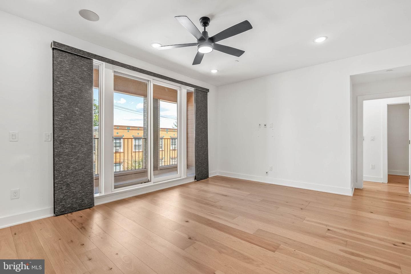 1723 Francis Street #3e photo 20