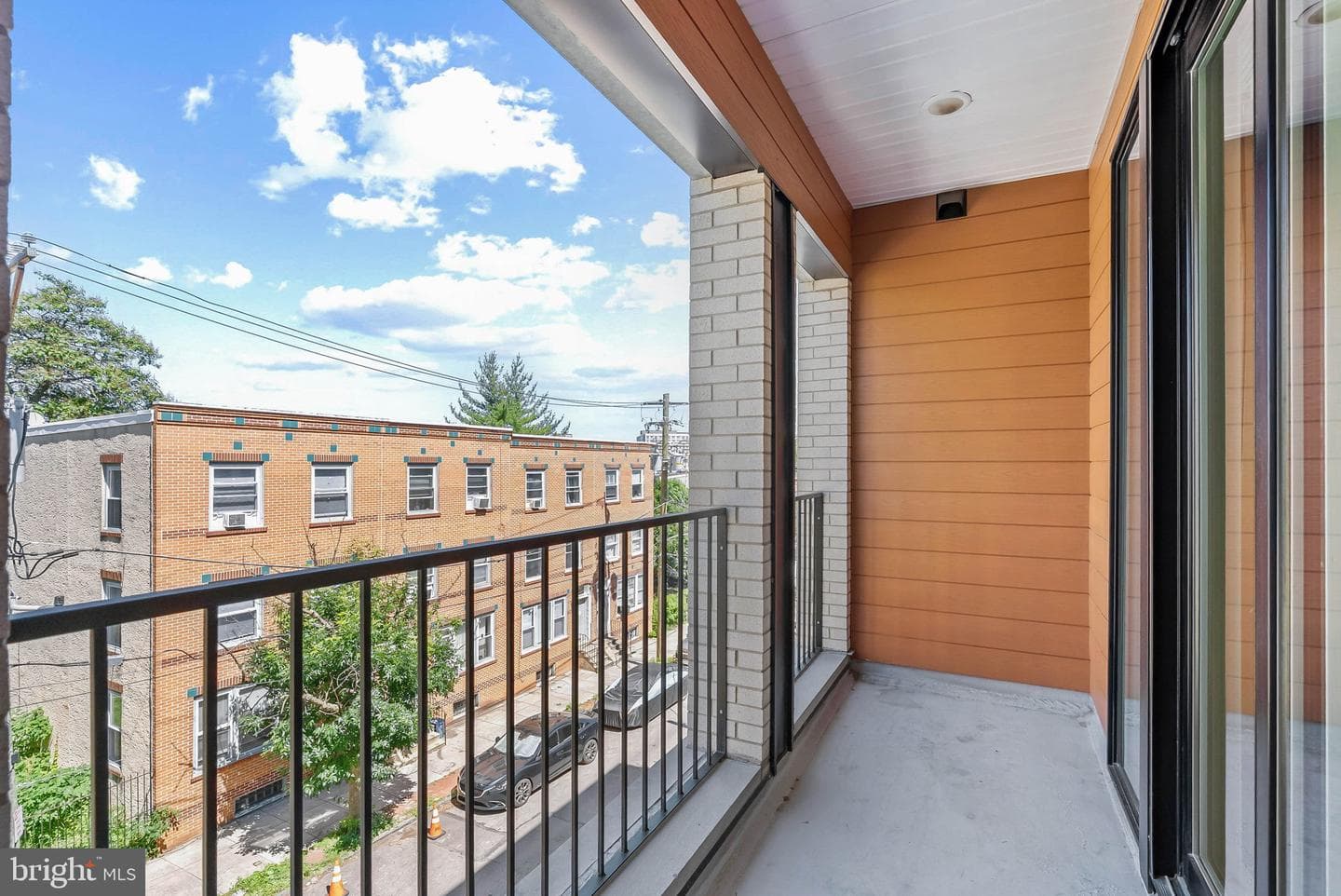 1723 Francis Street #3e photo 21
