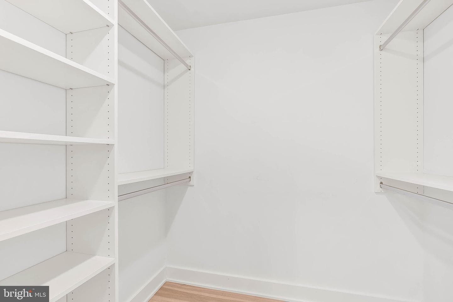 1723 Francis Street #3e photo 24