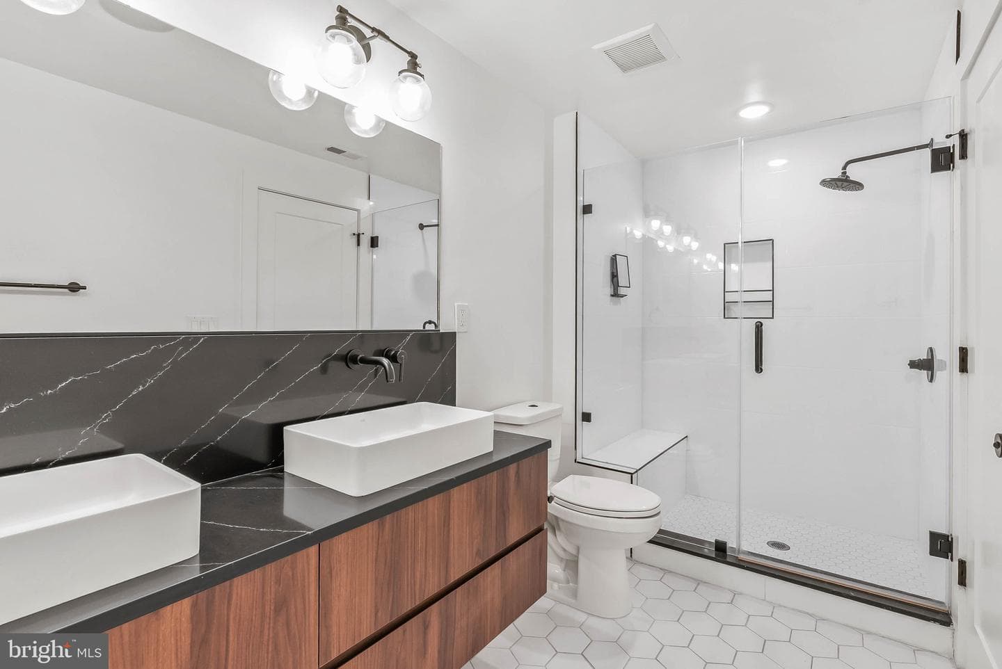 1723 Francis Street #3e photo 26