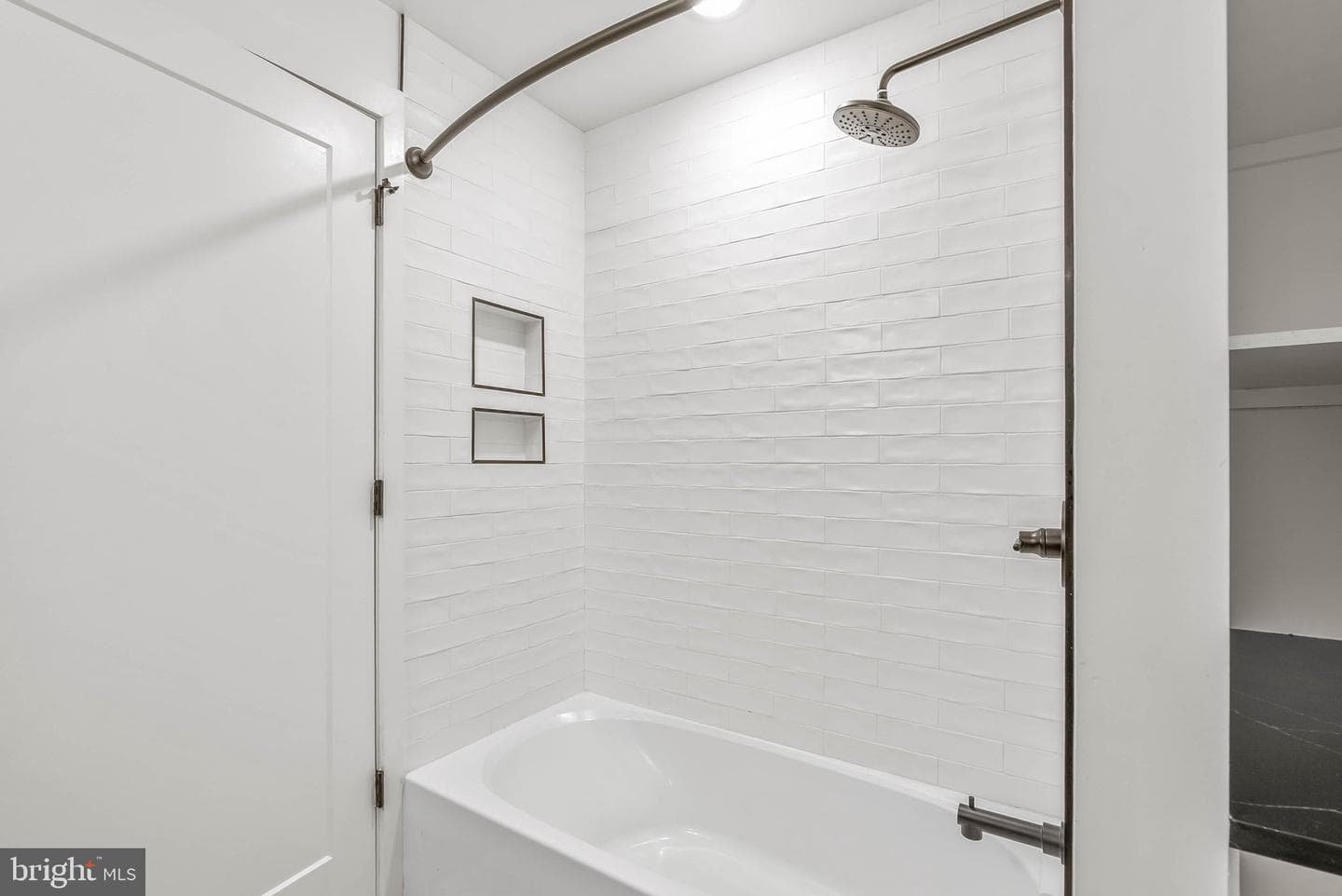 1723 Francis Street #3e photo 28