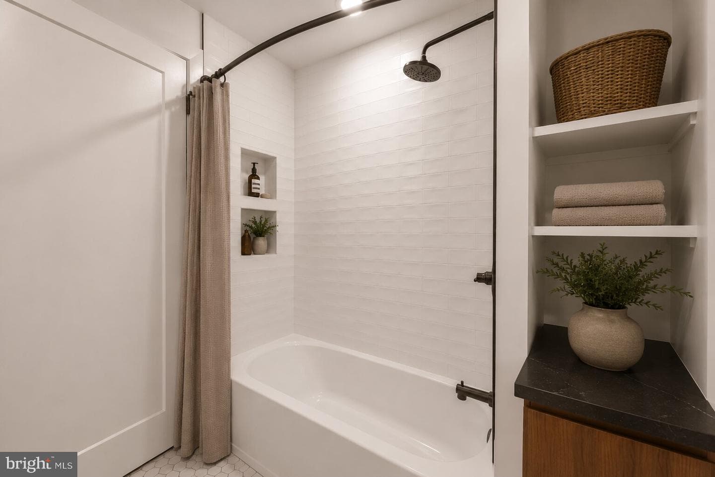 1723 Francis Street #3e photo 31