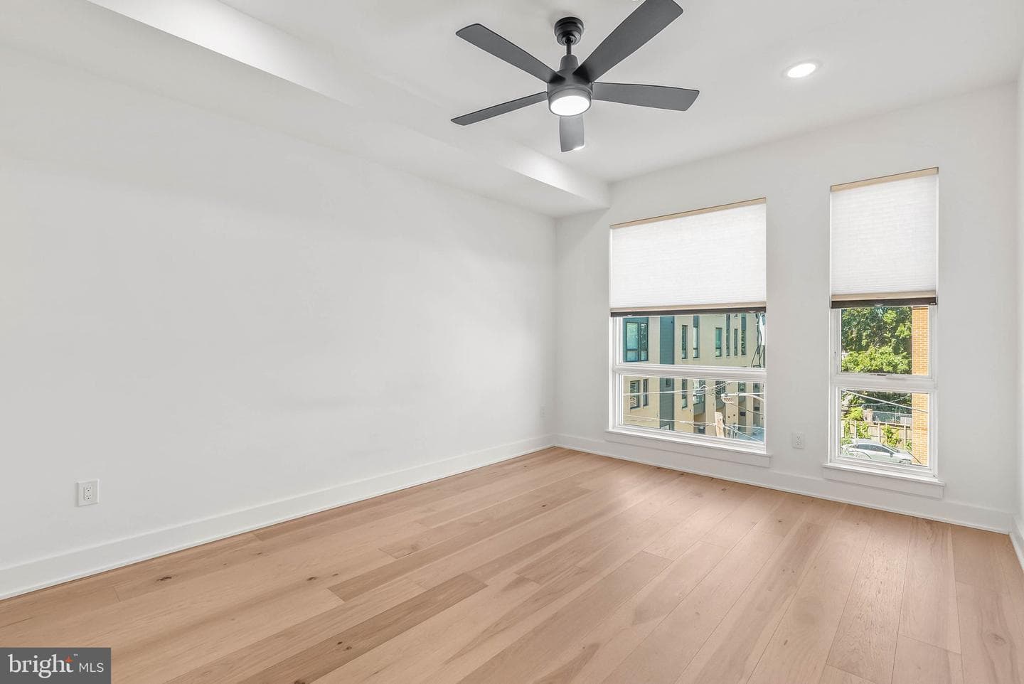 1723 Francis Street #3e photo 38