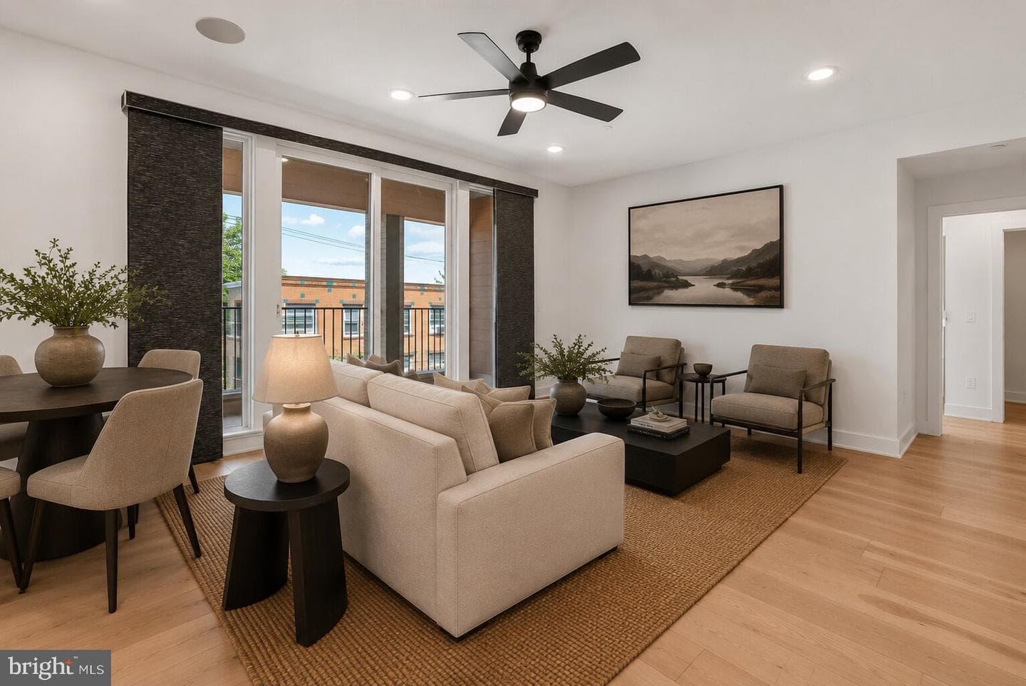 1723 Francis Street #3e photo 6