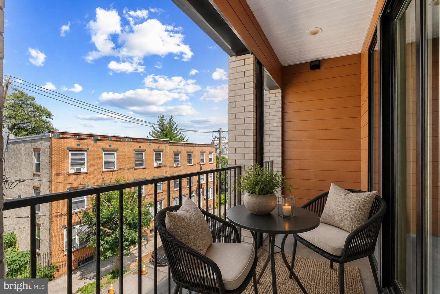 1723 Francis Street #3e photo 7